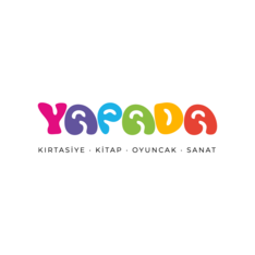 yapadakirtasiye