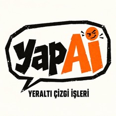 yapaicizgi