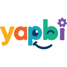 yapbi