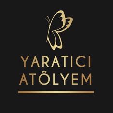 yaraticiatolyem
