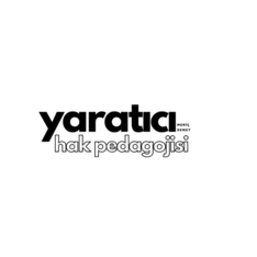 yaraticihakpedagojisi