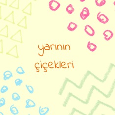 yarinincicekleri1