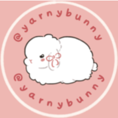 yarnybunny