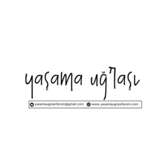 yasamaugrasi