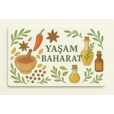 yasambaharatt