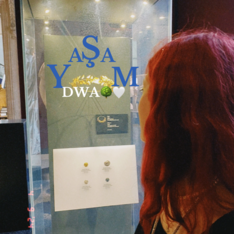 yasamdwa