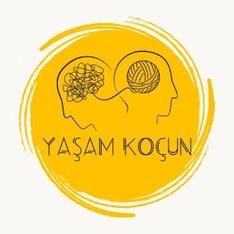 yasamkocunakademi