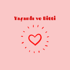 yasandivebitti