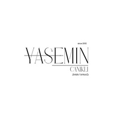 yasemincanikliankara