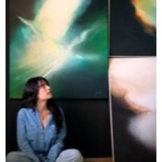 yaseminaydinart