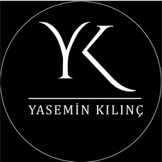 yaseminkilinccollection