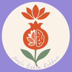 yaslibakimrehberi