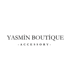 yasminboutiquee