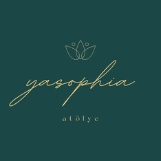 yasophia_atolye