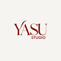 yasustudio