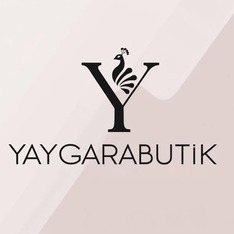 yaygarabutik