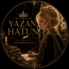 yazanhatunkitaplari