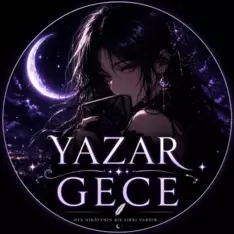 yazargece