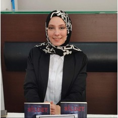 yazarozgekarail