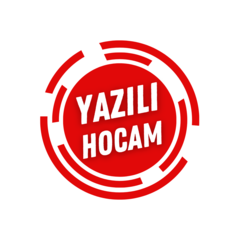 yazilidukkan
