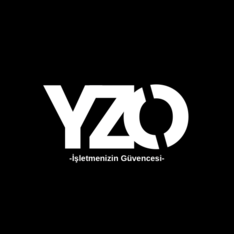yaziliminolsun