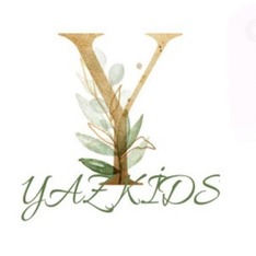 yazkidss