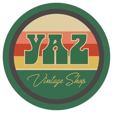 yazsanat