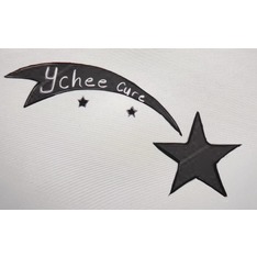 ycheecure