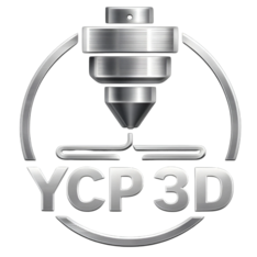 ycp3d