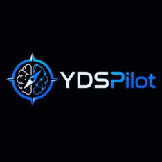 ydspilot