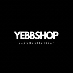 yebbshop