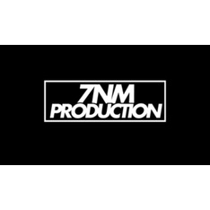 yedinmproduction