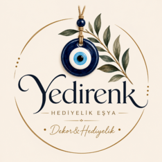 yedirenkhediyelik