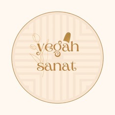 yegahsanat