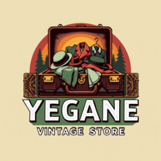yeganevintage