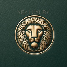 yekluxury