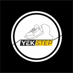 yekstep