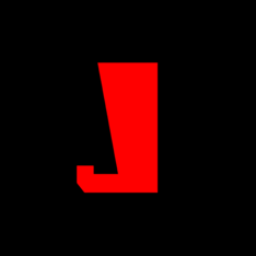 yekwearr