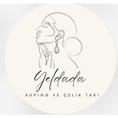 yeldadaaksesuar_