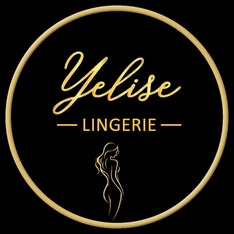 yeliselingerie