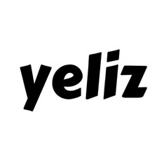 yelizcomtr