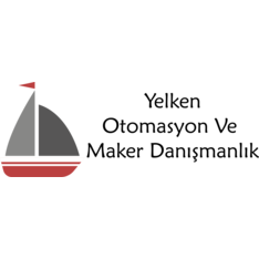 yelkenotomasyon