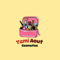 yemiaoutcosmetics