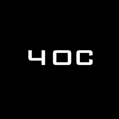 Yoc.co