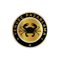 yengecpazarlama26