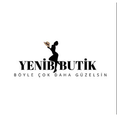 yenibibutiik
