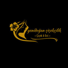 yenidogancicekcilik