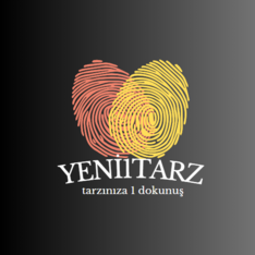 yenii1tarz