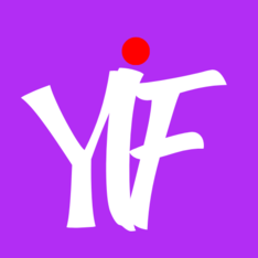 yeniisfikirleri