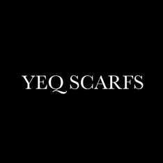 yeqscarfs